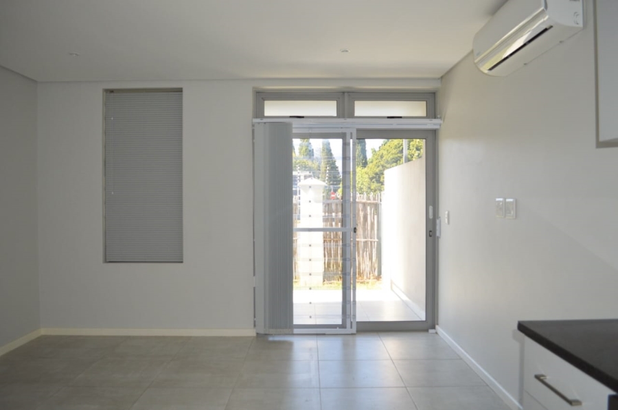 2 Bedroom Property for Sale in Paarl Central Western Cape